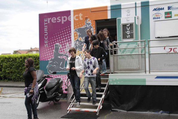 2012-GMT94-Chevilly-11-mai006